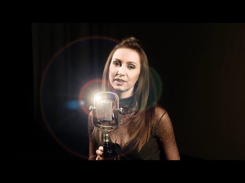 download lagu mp3 mp4 Kola I Jula, download mp3 Kola I Jula free download, download mp3 Kola I Jula