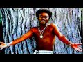 Johnnie Taylor - This Is the Night for Makin' Up