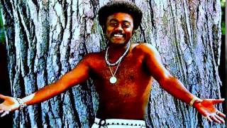 Johnnie Taylor - This Is the Night for Makin&#39; Up