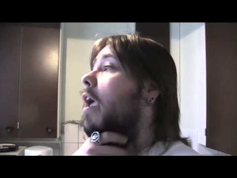 PC pelailujen merkeissä on iltäpäivä mennyt