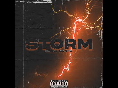 [FREE] (7+) DRILL LOOP KIT/SAMPLE PACK "STORM VOL.7" (Pop Smoke, Russ Millions, 808 Melo)