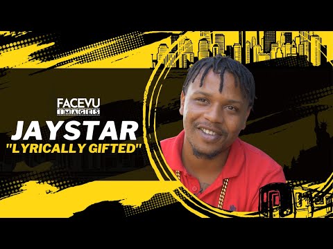 JAYSTAR, VYBZ KARTEL, SHAWN STORM