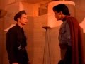 Superboy OV