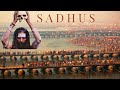 Short Documentary On Sadhus Shot On The Kumbh Mela Festival Of 2001 India And Nepal