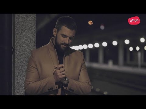 NEMANJA STEVANOVIĆ - NEMA NAS (OFFICIAL VIDEO)