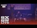 The Twilight Sad | SXSW Live 2015 | SXSW ON