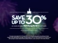 Walt Disney World Resorts