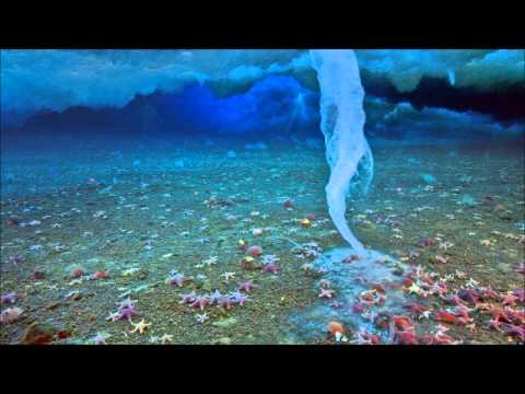 Aerium - Icedive (Original Mix)
