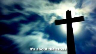 It&#39;s About The Cross - GO FISH, Sung by Anugraha Paul - with lyrics