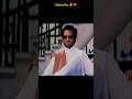 Badshah Film Dialogue Rajini Sir Mass Performance Super Hit Dialogue Trending Ytshorts