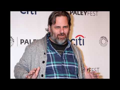 NFT-based Fox series "Krapopolis"