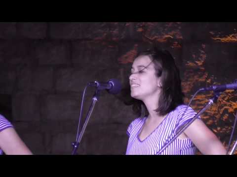 19 SMOTRA KLAPA OTOKA PAGA I GOSTI 3 7 2019  d 10