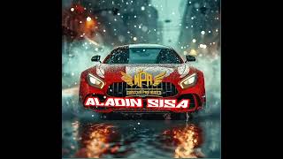 Download lagu LAGU ALADIN SISA🔥AWI RMXR X MANSI STELLO 🔥🔥 mp3 Download lagu LAGU ALADIN SISA🔥AWI RMXR X MANSI STELLO 🔥🔥 mp3