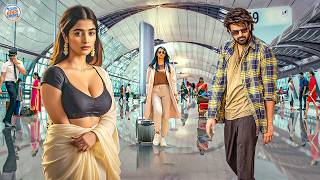 Download lagu The Real Don Return 2 - New South Indian Hindi Dubbed Action Movie 2025 | Hindi Dubbed Action Movie mp3