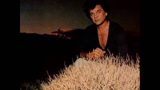Conway Twitty - Soulful Woman