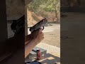 In this moment we shoot keep practicing. Don’t let the dirty savages get you. ￼