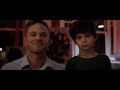 FILM ONLINE NOU 2020 SUBTITRAT IN ROMANA ACTIUNE FAMILIE SUSPANS CRIMA DRAMA MISTER THRILLER