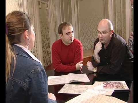 @ionbogdanstefanescu  Ion Bogdan Stefanescu