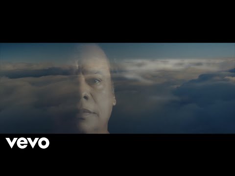 Juan Gabriel - No Apaguen La Luz (Riviera Maya, Quintana Roo) (Official)