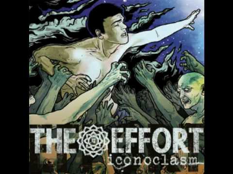 The Effort - Tips And Directions