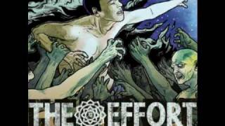 The Effort - Tips And Directions