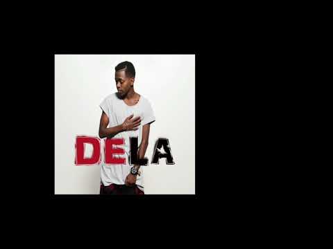 REKMAN SELLER−DELA