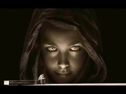 Mata feat.  Stepa K - Shadow