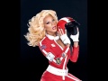 RuPaul - Everybody Dance (The Loops Monster ...
