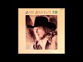 John Anderson - Down in the Orange Grove