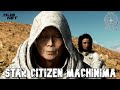 Huxley Group Episode 5 Star Citizen Machinima