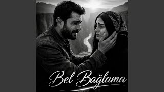 Bel Bağlama
