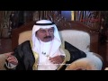 سلطان بين حثلين وحديث عن تاريخ العجمان