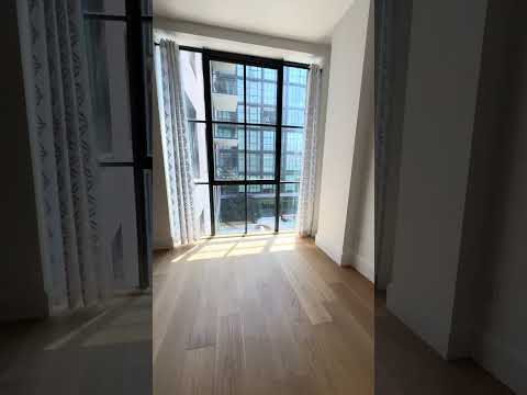 video 1