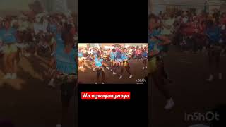 Download lagu Elvis Matlalwana -Wa ngwaya mp3 Download lagu Elvis Matlalwana -Wa ngwaya mp3