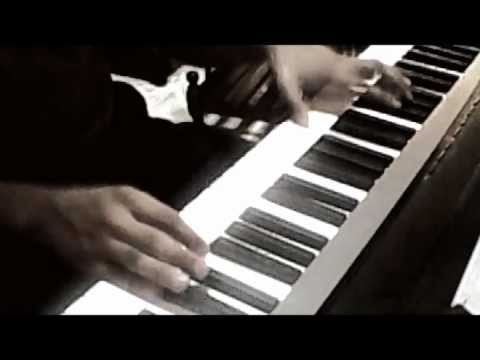 Raiinbow’s Video 127025467471 4MW959uXGKM