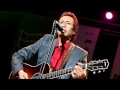 Alejandro Escovedo - Tugboat - Erwin Boermans Alejandro Escovedo - Tugboat
