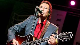 Alejandro Escovedo - Tugboat