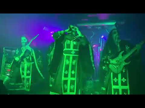 Tableau Mort 19/11/2022