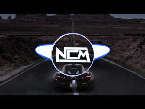 JOYRYDE Ft. RICK RO$$ - WINDOWS