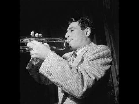 Ray Anthony, 'The Evening Sun' (Pyotr Tchaikovsky)