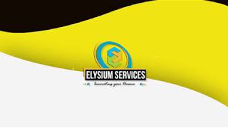 Elysium Services Client Feedback #001