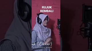 Download lagu RUJUK~rujuk kembali~hidup baru~Duet Rhoma#dangdut #duet #rujuk @aniemelody8109 mp3