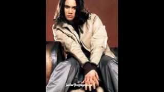 Billy Crawford‬ - Supernatural (Slideshow )