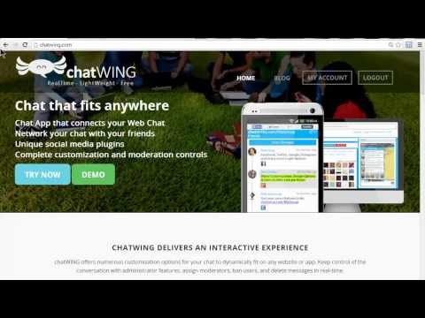 Phone Chat App Droid Chat Roulette Chat Rooms