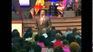 The enemy is an opportunist