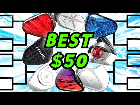 2025 BEST BUDGET IEM TOURNAMENT RANKING/SPEEDRUN