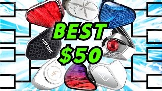 2025 BEST BUDGET IEM TOURNAMENT RANKING/SPEEDRUN