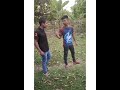 Haveli Pe Aa Jana Comedy Video Short