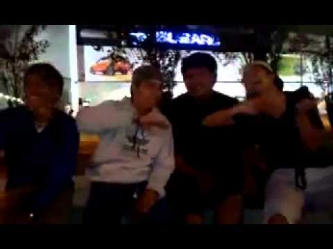 No te vayas César :(