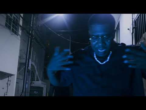 Yung Weev - Sidewalk (feat. Jaray)